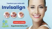 Arguello Dentistry image 4